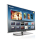 Philips 40PFL7007 - 1406988 - zdjęcie 2